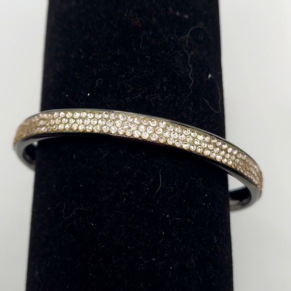 NIB Judith Leiber 